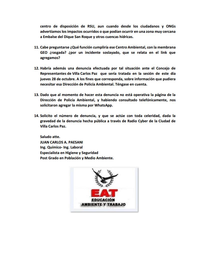 nota 4